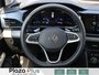 2024 Volkswagen Taos Comfortline | ONE OWNER | TWO SET OF TIRES | REMOTE START | ANDROID AUTO & APPLE CARPLAY |