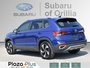 2024 Volkswagen Taos Comfortline | ONE OWNER | TWO SET OF TIRES | REMOTE START | ANDROID AUTO & APPLE CARPLAY |
