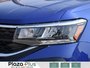2024 Volkswagen Taos Comfortline | ONE OWNER | TWO SET OF TIRES | REMOTE START | ANDROID AUTO & APPLE CARPLAY |