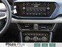 2024 Volkswagen Taos Comfortline | ONE OWNER | TWO SET OF TIRES | REMOTE START | ANDROID AUTO & APPLE CARPLAY |