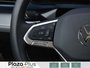 2024 Volkswagen Taos Comfortline | ONE OWNER | TWO SET OF TIRES | REMOTE START | ANDROID AUTO & APPLE CARPLAY |