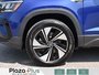 2024 Volkswagen Taos Comfortline | ONE OWNER | TWO SET OF TIRES | REMOTE START | ANDROID AUTO & APPLE CARPLAY |