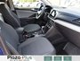 2024 Volkswagen Taos Comfortline | ONE OWNER | TWO SET OF TIRES | REMOTE START | ANDROID AUTO & APPLE CARPLAY |