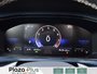 2024 Volkswagen Taos Comfortline | ONE OWNER | TWO SET OF TIRES | REMOTE START | ANDROID AUTO & APPLE CARPLAY |