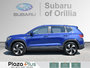 2024 Volkswagen Taos Comfortline | ONE OWNER | TWO SET OF TIRES | REMOTE START | ANDROID AUTO & APPLE CARPLAY |