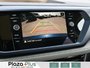 2024 Volkswagen Taos Comfortline | ONE OWNER | TWO SET OF TIRES | REMOTE START | ANDROID AUTO & APPLE CARPLAY |