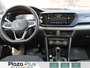 2024 Volkswagen Taos Comfortline | ONE OWNER | TWO SET OF TIRES | REMOTE START | ANDROID AUTO & APPLE CARPLAY |