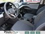 2024 Volkswagen Taos Comfortline | ONE OWNER | TWO SET OF TIRES | REMOTE START | ANDROID AUTO & APPLE CARPLAY |