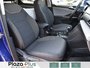 2024 Volkswagen Taos Comfortline | ONE OWNER | TWO SET OF TIRES | REMOTE START | ANDROID AUTO & APPLE CARPLAY |
