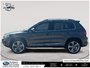 2016 Volkswagen TIGUAN HIGHLINE AS-IS