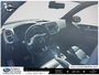 2016 Volkswagen TIGUAN HIGHLINE AS-IS