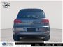 2016 Volkswagen TIGUAN HIGHLINE AS-IS