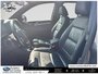 2016 Volkswagen TIGUAN HIGHLINE AS-IS