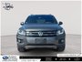 2016 Volkswagen TIGUAN HIGHLINE AS-IS