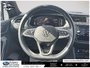 2023 Volkswagen Tiguan Comfortline R-Line Black Edition | DUAL ZONE CLIMATE CONTROL | HEATED SEATS | SELECTABLE DRIVE MODES | SUNROOF |