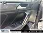 2023 Volkswagen Tiguan Comfortline R-Line Black Edition | DUAL ZONE CLIMATE CONTROL | HEATED SEATS | SELECTABLE DRIVE MODES | SUNROOF |