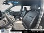 2023 Volkswagen Tiguan Comfortline R-Line Black Edition | DUAL ZONE CLIMATE CONTROL | HEATED SEATS | SELECTABLE DRIVE MODES | SUNROOF |