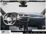 2023 Volkswagen Tiguan Comfortline R-Line Black Edition | DUAL ZONE CLIMATE CONTROL | HEATED SEATS | SELECTABLE DRIVE MODES | SUNROOF |