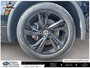 2023 Volkswagen Tiguan Comfortline R-Line Black Edition | DUAL ZONE CLIMATE CONTROL | HEATED SEATS | SELECTABLE DRIVE MODES | SUNROOF |