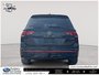 2023 Volkswagen Tiguan Comfortline R-Line Black Edition | DUAL ZONE CLIMATE CONTROL | HEATED SEATS | SELECTABLE DRIVE MODES | SUNROOF |