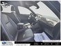 2023 Volkswagen Tiguan Comfortline R-Line Black Edition | DUAL ZONE CLIMATE CONTROL | HEATED SEATS | SELECTABLE DRIVE MODES | SUNROOF |