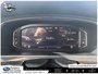 2023 Volkswagen Tiguan Comfortline R-Line Black Edition | DUAL ZONE CLIMATE CONTROL | HEATED SEATS | SELECTABLE DRIVE MODES | SUNROOF |
