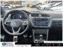 2024 Volkswagen Tiguan Highline R-Line | HEATED & COOLED FRONT SEATS | CLEAN CARFAX | SUNROOF | SEAT POSITION MEMORY |
