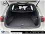 2024 Volkswagen Tiguan Highline R-Line | HEATED & COOLED FRONT SEATS | CLEAN CARFAX | SUNROOF | SEAT POSITION MEMORY |