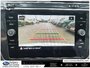 2024 Volkswagen Tiguan Highline R-Line | HEATED & COOLED FRONT SEATS | CLEAN CARFAX | SUNROOF | SEAT POSITION MEMORY |