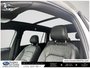 2024 Volkswagen Tiguan Highline R-Line | HEATED & COOLED FRONT SEATS | CLEAN CARFAX | SUNROOF | SEAT POSITION MEMORY |