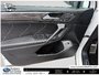 2024 Volkswagen Tiguan Highline R-Line | HEATED & COOLED FRONT SEATS | CLEAN CARFAX | SUNROOF | SEAT POSITION MEMORY |