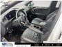 2024 Volkswagen Tiguan Highline R-Line | HEATED & COOLED FRONT SEATS | CLEAN CARFAX | SUNROOF | SEAT POSITION MEMORY |