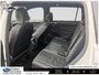 2024 Volkswagen Tiguan Highline R-Line | HEATED & COOLED FRONT SEATS | CLEAN CARFAX | SUNROOF | SEAT POSITION MEMORY |