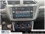 2024 Volkswagen Tiguan Highline R-Line | HEATED & COOLED FRONT SEATS | CLEAN CARFAX | SUNROOF | SEAT POSITION MEMORY |