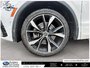 2024 Volkswagen Tiguan Highline R-Line | HEATED & COOLED FRONT SEATS | CLEAN CARFAX | SUNROOF | SEAT POSITION MEMORY |