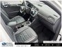 2024 Volkswagen Tiguan Highline R-Line | HEATED & COOLED FRONT SEATS | CLEAN CARFAX | SUNROOF | SEAT POSITION MEMORY |