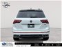 2024 Volkswagen Tiguan Highline R-Line | HEATED & COOLED FRONT SEATS | CLEAN CARFAX | SUNROOF | SEAT POSITION MEMORY |