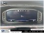 2024 Volkswagen Tiguan Highline R-Line | HEATED & COOLED FRONT SEATS | CLEAN CARFAX | SUNROOF | SEAT POSITION MEMORY |