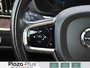 2022 Volvo XC60 Inscription | B6 INSCRIPTION | BROWN LEATHER SEATS | PREMIUM SOUND | ANDROID AUTO & APPLE CARPLAY |