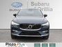 2022 Volvo XC60 INSCRIPTION | B6 INSCRIPTION | BROWN LEATHER SEATS | PREMIUM SOUND | ANDROID AUTO & APPLE CARPLAY |