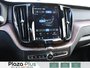 2022 Volvo XC60 Inscription | B6 INSCRIPTION | BROWN LEATHER SEATS | PREMIUM SOUND | ANDROID AUTO & APPLE CARPLAY |
