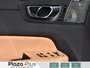 2022 Volvo XC60 Inscription | B6 INSCRIPTION | BROWN LEATHER SEATS | PREMIUM SOUND | ANDROID AUTO & APPLE CARPLAY |