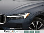 2022 Volvo XC60 Inscription | B6 INSCRIPTION | BROWN LEATHER SEATS | PREMIUM SOUND | ANDROID AUTO & APPLE CARPLAY |