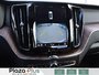 2022 Volvo XC60 Inscription | B6 INSCRIPTION | BROWN LEATHER SEATS | PREMIUM SOUND | ANDROID AUTO & APPLE CARPLAY |