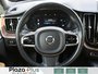 2022 Volvo XC60 INSCRIPTION | B6 INSCRIPTION | BROWN LEATHER SEATS | PREMIUM SOUND | ANDROID AUTO & APPLE CARPLAY |
