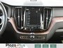 2022 Volvo XC60 INSCRIPTION | B6 INSCRIPTION | BROWN LEATHER SEATS | PREMIUM SOUND | ANDROID AUTO & APPLE CARPLAY |