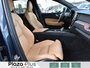 2022 Volvo XC60 Inscription | B6 INSCRIPTION | BROWN LEATHER SEATS | PREMIUM SOUND | ANDROID AUTO & APPLE CARPLAY |