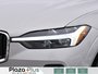 2022 Volvo XC60 Momentum | FRONT HEATED SEATS | MOONROOF | ANDROID AUTO & APPLE CARPLAY | BACK-UP CAMERA |