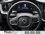 2022 Volvo XC60 Momentum | FRONT HEATED SEATS | MOONROOF | ANDROID AUTO & APPLE CARPLAY | BACK-UP CAMERA |