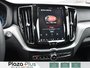2022 Volvo XC60 Momentum | FRONT HEATED SEATS | MOONROOF | ANDROID AUTO & APPLE CARPLAY | BACK-UP CAMERA |